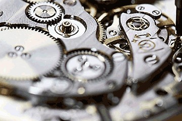 深圳劳力士石英表抛光价格