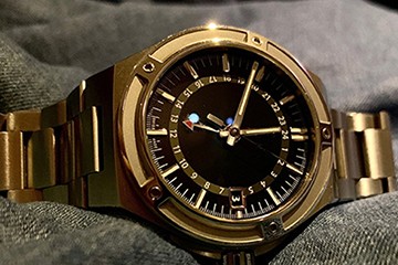 深圳劳力士手表售后保养网点