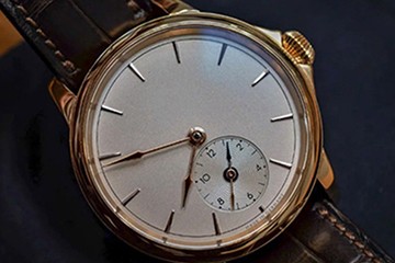 深圳劳力士手表正规官方售后保养点