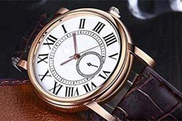 深圳劳力士腕表官方售后保养服务中心