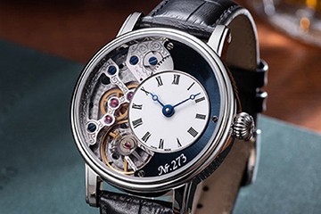 深圳劳力士表售后保养服务点