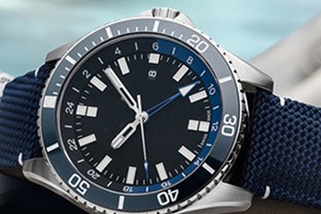 深圳劳力士腕表售后保养点