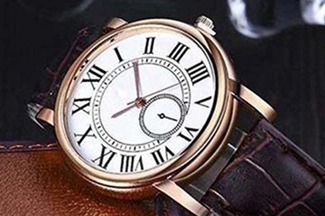 手表深圳劳力士售后