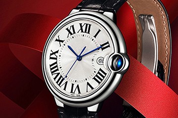 深圳劳力士腕表售后保养服务中心