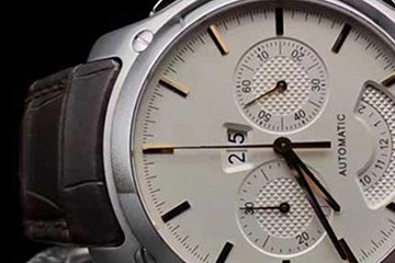 深圳劳力士表正规官方售后保养点