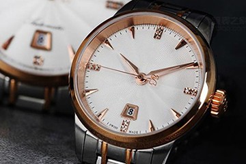 深圳劳力士售后保养店