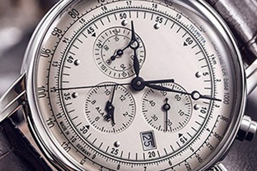 深圳劳力士表售后保养店