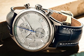 深圳劳力士手表售后保养机芯