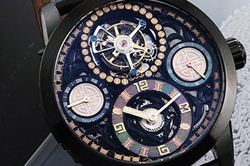 深圳劳力士表官方售后保养服务店