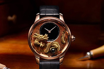 深圳劳力士手表售后保养服务点