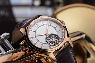 深圳劳力士表售后洗油机芯