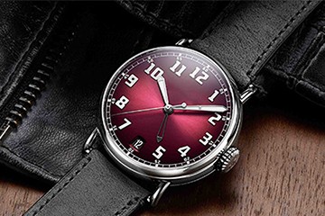 深圳劳力士表售后保养中心