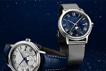 深圳劳力士表官方售后保养点