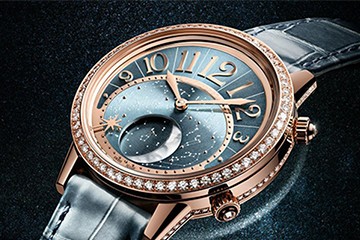 深圳劳力士机械手表官方售后