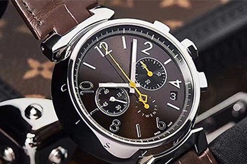 深圳劳力士表售后保养服务店