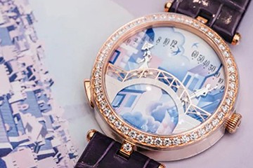 深圳劳力士手表售后保养店