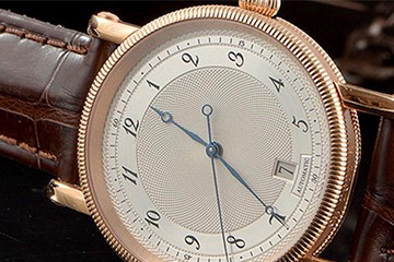 深圳劳力士手表官方售后保养中心