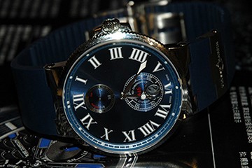 深圳劳力士正规官方售后保养中心