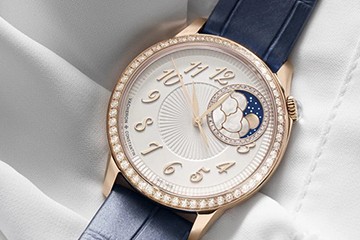 深圳劳力士表正规官方售后保养中心