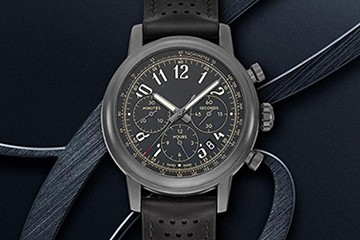 深圳劳力士表指定官方售后