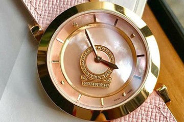 深圳劳力士手表官方售后保养点