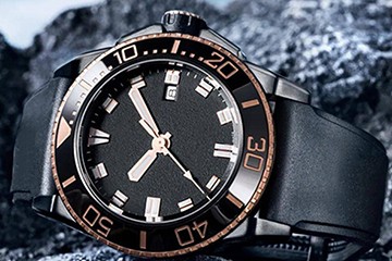 深圳劳力士授权售后保养点