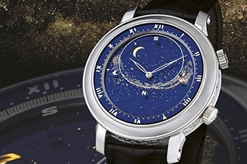 深圳劳力士表官方售后保养服务点