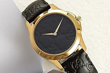 深圳劳力士手表官方售后保养服务点