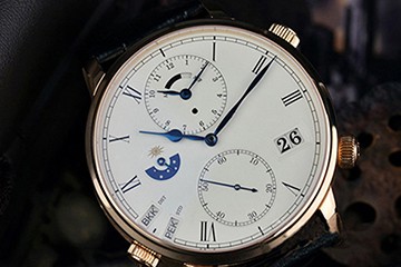 深圳劳力士手表售后洗油机芯