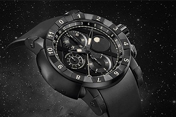 深圳劳力士官方售后保养店