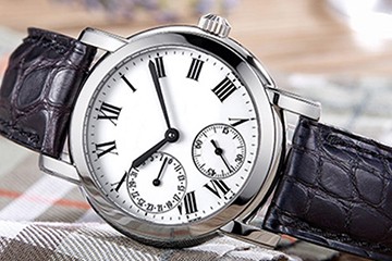 深圳劳力士正规售后保养点