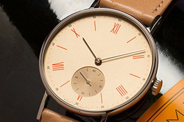 深圳有劳力士手表官方售后点位置查询