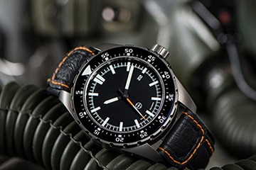 劳力士名表深圳官方售后网点地址查询