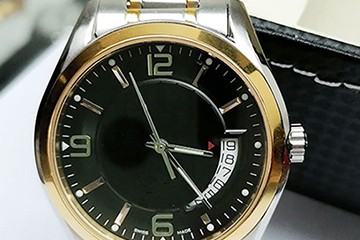 深圳劳力士官方售后中心位置查询