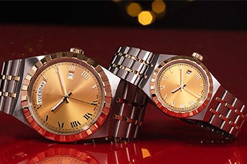 深圳劳力士官方售后服务店地址查询