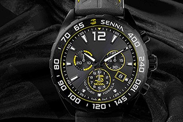 劳力士官方售后网点深圳位置查询