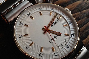 深圳劳力士表售后服务店地址查询