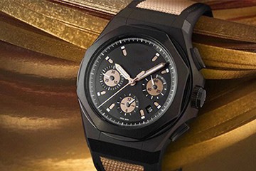 劳力士手深圳售后店地址查询