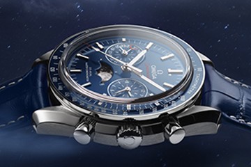 深圳劳力士官方售后服务店位置查询