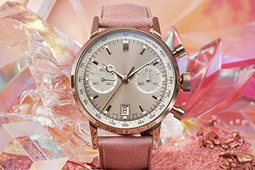 劳力士手表深圳售后网点地址查询