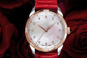 瑞士劳力士表深圳官方售后中心地址查询