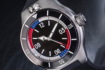 深圳劳力士官方售后网点地址查询