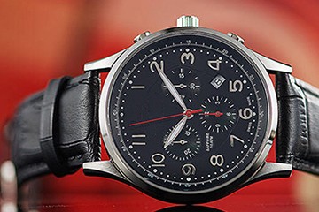 深圳劳力士手表官方售后店地址查询